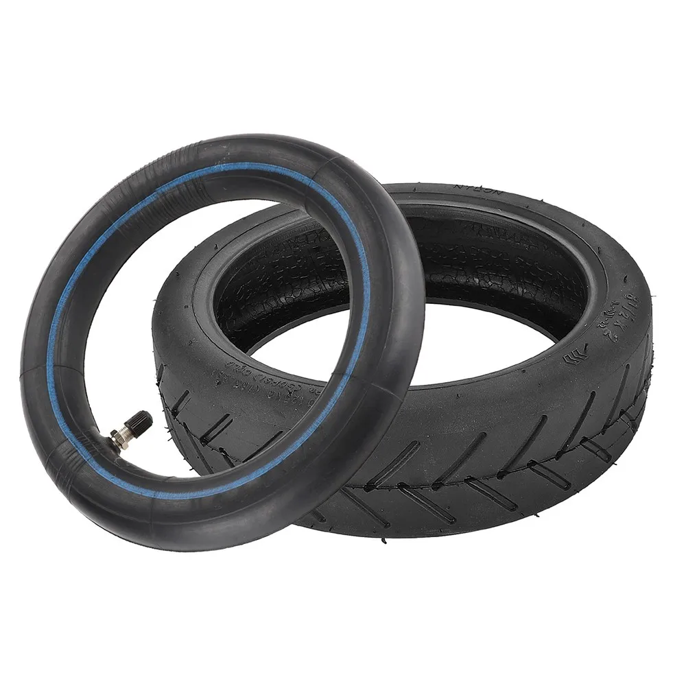 8.5 Inch 8 1/2x2 Electric Scooter Tyre & Inner Tube Absorber Non-Pneumatic Damping Rubber Tyres For Xiao*Mi M365/Pro/Pro2
8.5 Inch 8 1/2x2 Electric Scooter Tyre & Inner Tube Absorber Non-Pneumatic Damping Rubber Tyres For Xiao*Mi M365/Pro/Pro2