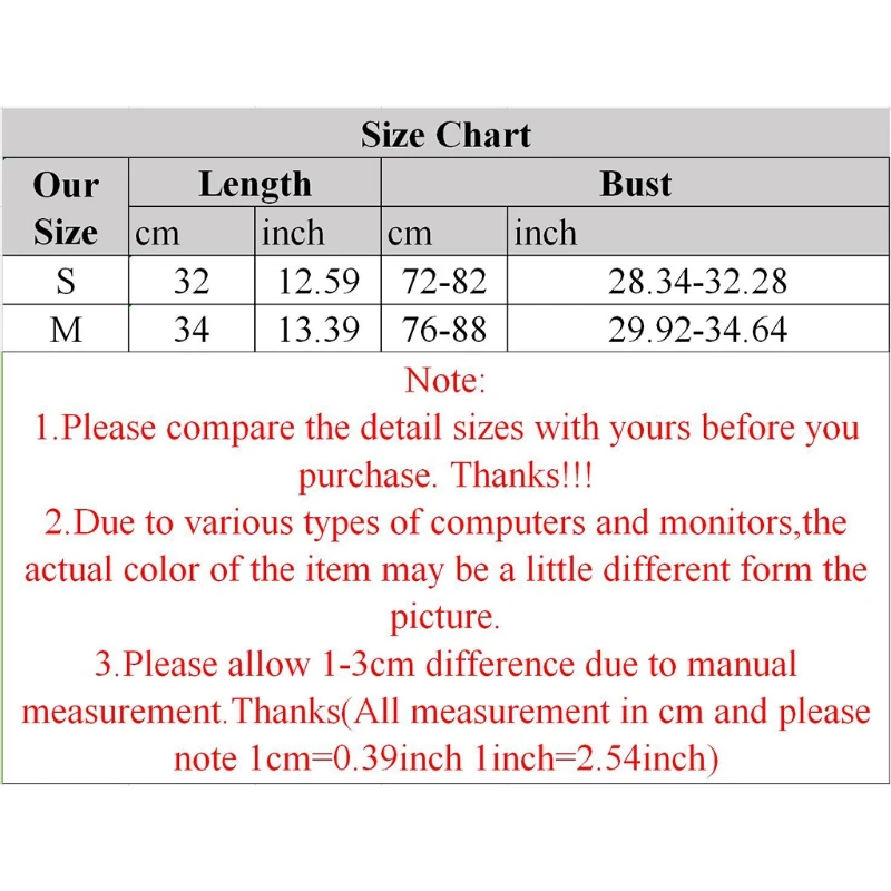 Camisole Corset Ladies Overbust Corset French Design Floral Vintage Tank Vest Top Bustier with Elastic Belt Waist
Camisole Corset Ladies Overbust Corset French Design Floral Vintage Tank Vest Top Bustier with Elastic Belt Waist