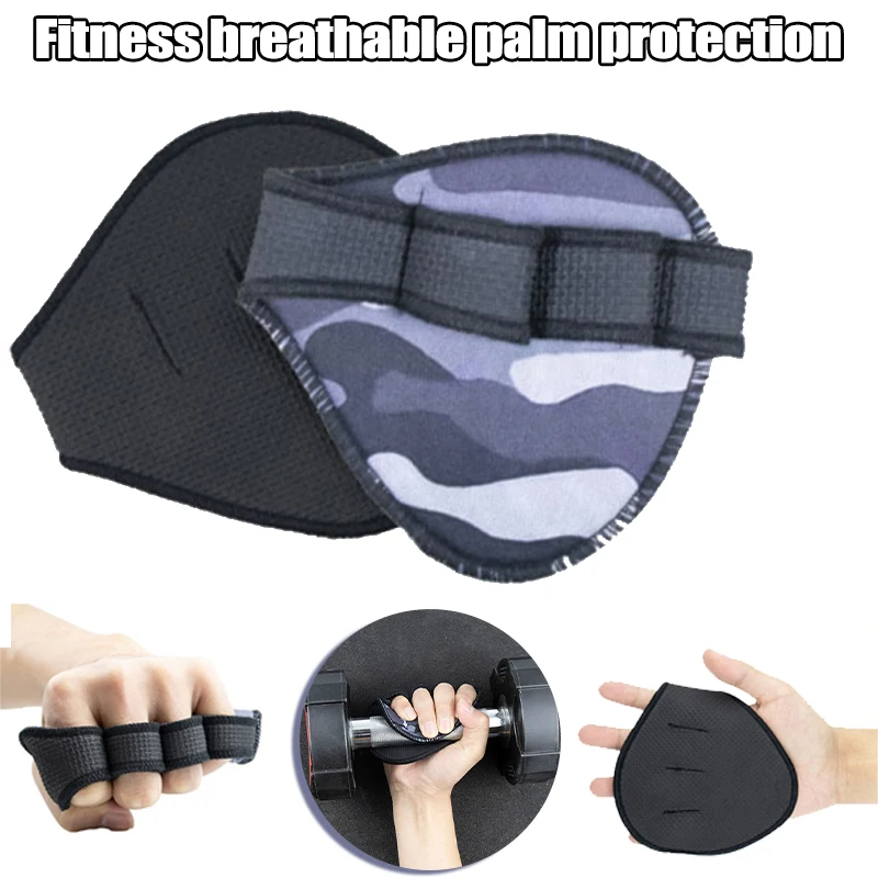 Weight Lifting Grip Pads The Alternative to Workout Gloves Gym Gloves for Pull Up for Men and Women jlrr 
Weight Lifting Grip Pads The Alternative to Workout Gloves Gym Gloves for Pull Up for Men and Women jlrr