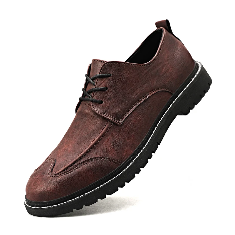 sapato masculinos; de eleganti; ; zapatillas uomo; ; couro genuino; ; zapatos; 2020 cuero
sapato masculinos; de eleganti; ; zapatillas uomo; ; couro genuino; ; zapatos; 2020 cuero