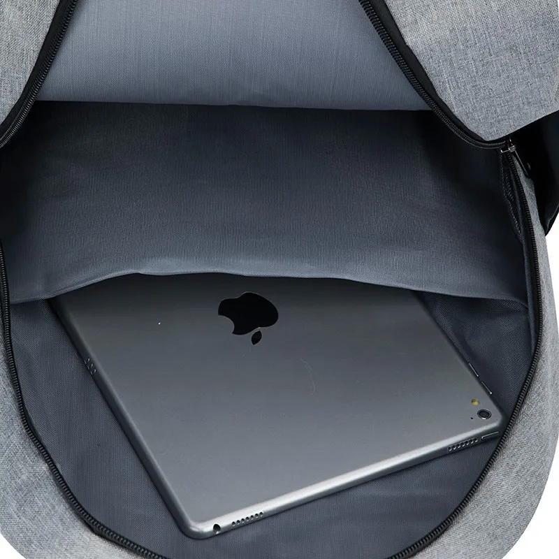 2021 New Oxford Waterproof Laptop Bagpack College Style School Bags Fashion Men's Travel Rucksack Korean Couple Bag Pack Mochila
2021 New Oxford Waterproof Laptop Bagpack College Style School Bags Fashion Men's Travel Rucksack Korean Couple Bag Pack Mochila