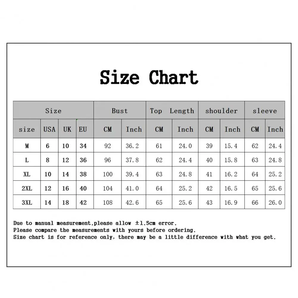 Office Lady Women Shirt Autumn Winter Single Breasted Lantern Sleeve Stand Collar Shirt Blouse
Office Lady Women Shirt Autumn Winter Single Breasted Lantern Sleeve Stand Collar Shirt Blouse