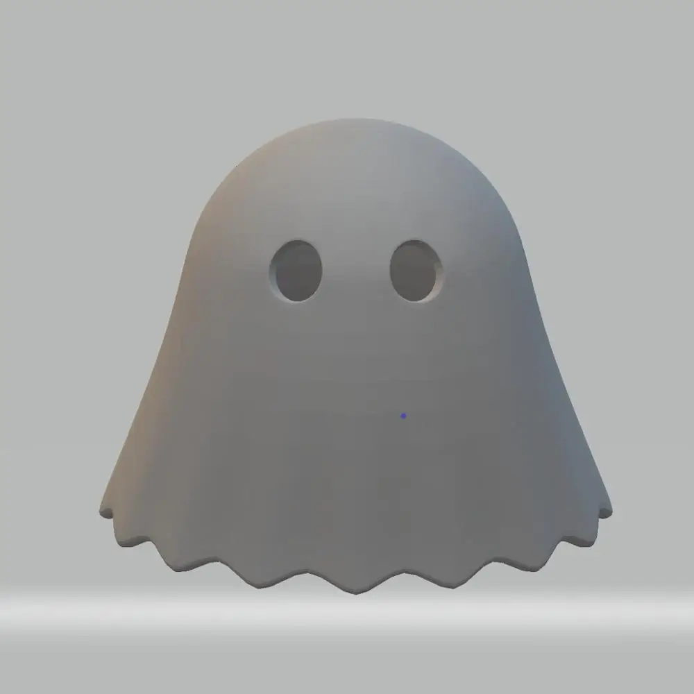 Ghosts lamp Custom order highqualityhighprecision digital models 3D printing service Funny Toys ST6013 
Ghosts lamp Custom order highqualityhighprecision digital models 3D printing service Funny Toys ST6013