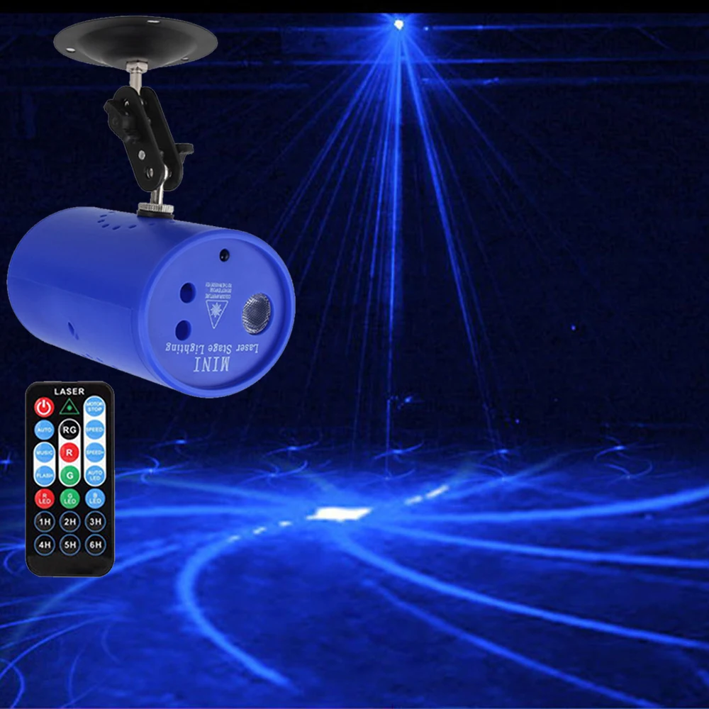 Christmas 24 Patterns LED Laser Stage Light Usb Powered DJ Disco Projector Lamp for Wedding New Year Decoration Projection Lamp
Christmas 24 Patterns LED Laser Stage Light Usb Powered DJ Disco Projector Lamp for Wedding New Year Decoration Projection Lamp