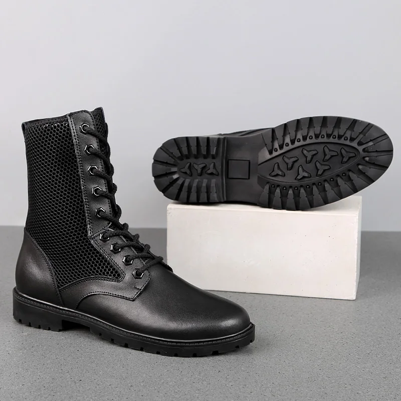 Casual Sneaker Leather Shoes Men Causal For Black Man Male Shoe Mens Boots Fashion Leisure Sneakers Loafers
Casual Sneaker Leather Shoes Men Causal For Black Man Male Shoe Mens Boots Fashion Leisure Sneakers Loafers