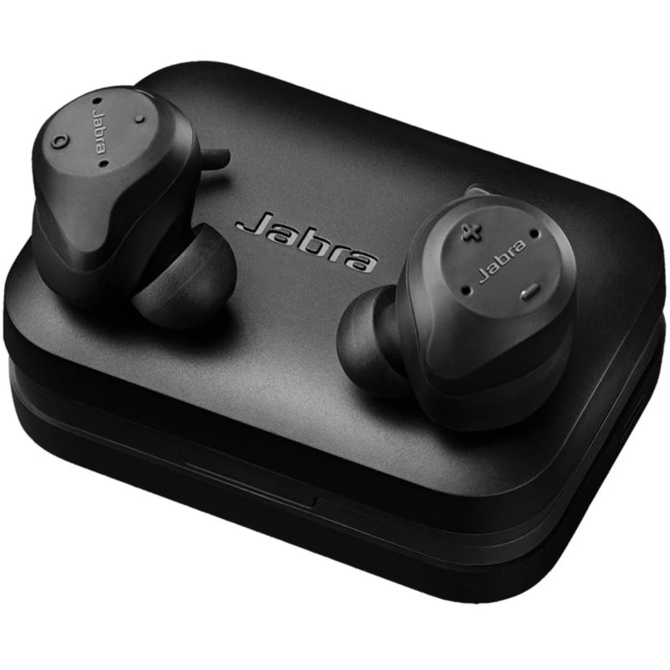 Звуковая панель для элитные спортивные True Беспроводной Bluetooth наушники передовые