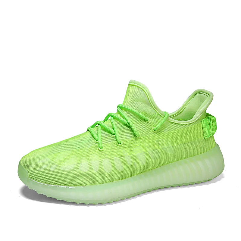 2021 Newest Men's Breathable Mesh Causal Shoes Outdoor Waterproof Anti-slip Men Sneakers Size 39-45
2021 Newest Men's Breathable Mesh Causal Shoes Outdoor Waterproof Anti-slip Men Sneakers Size 39-45