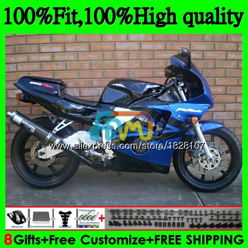 Корпус инжектора для HONDA CBR 250RR 250R 250 В наличии цвет RR 88 89 142BS.92 CBR250 RR MC19 MC 19 CBR250RR 1988 1989 OEM обтекатели
Корпус инжектора для HONDA CBR 250RR 250R 250 В наличии цвет RR 88 89 142BS.92 CBR250 RR MC19 MC 19 CBR250RR 1988 1989 OEM обтекатели