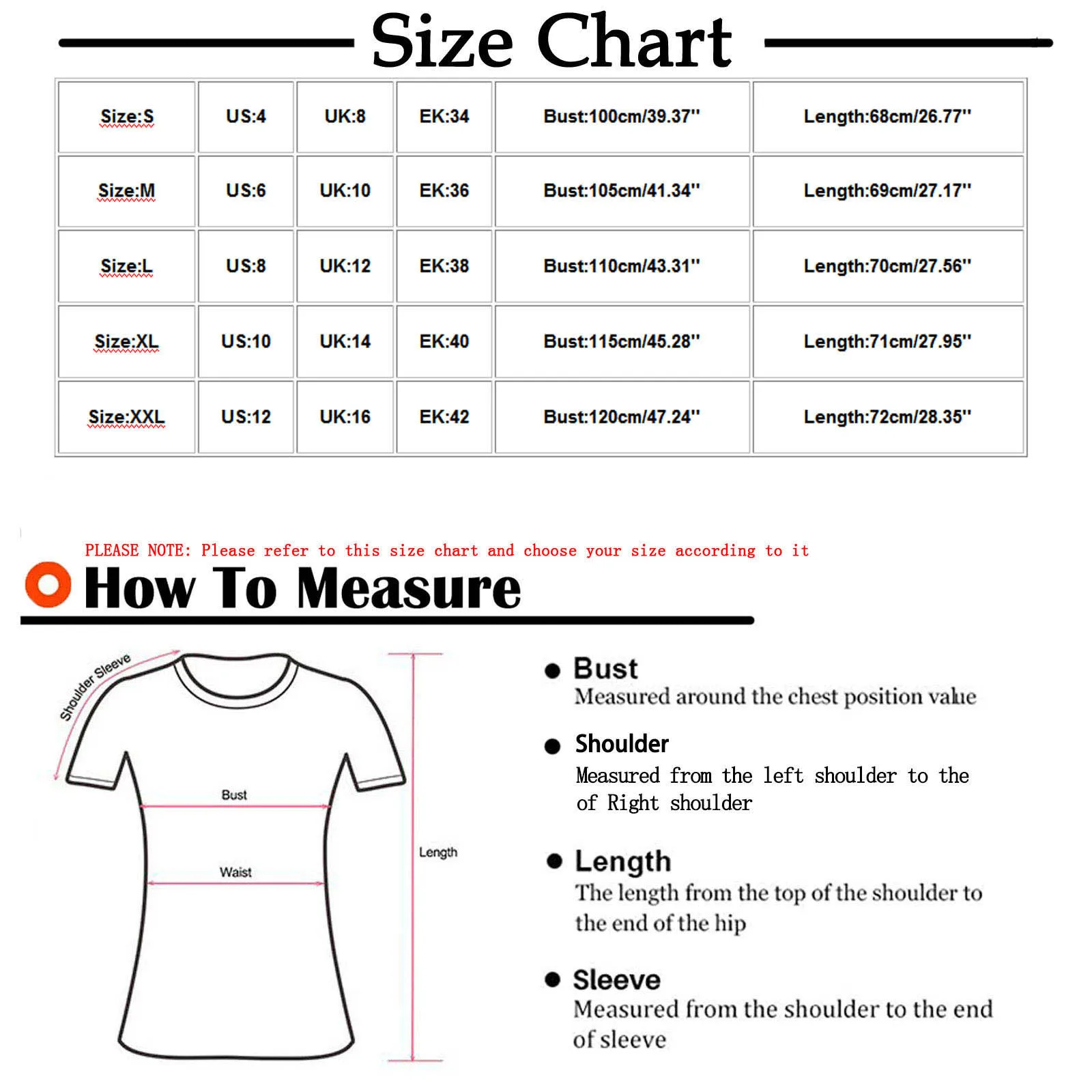 Fashion Woman O-Neck T Shirt Summer Short Sleeve Strapless Prints Tops Plus Size Loose T-Shirt Women Clothing camisetas de mujer
Fashion Woman O-Neck T Shirt Summer Short Sleeve Strapless Prints Tops Plus Size Loose T-Shirt Women Clothing camisetas de mujer