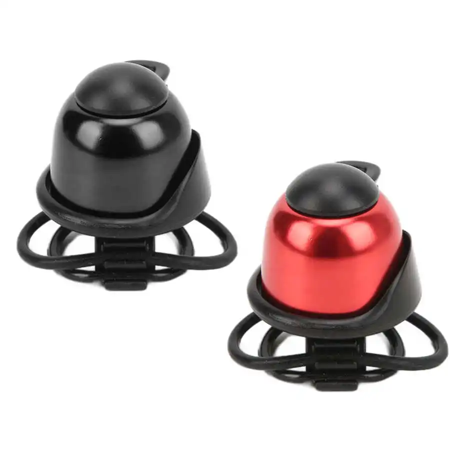 Bicycle Bell Aluminum Bike MTB Horn Sound Alarm For Safety Cycling Handlebar Alloy Ring Bicycle Call Road Cycling Handlebar Bell
Bicycle Bell Aluminum Bike MTB Horn Sound Alarm For Safety Cycling Handlebar Alloy Ring Bicycle Call Road Cycling Handlebar Bell