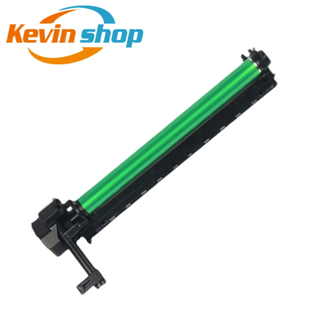 Image drum unit for Canon IR1600 IR2000 IR2010 IR2010F copier for Canon IR-1600 IR-2000 IR-2010 IR-2010F IR 1600 2000 drum unit
Image drum unit for Canon IR1600 IR2000 IR2010 IR2010F copier for Canon IR-1600 IR-2000 IR-2010 IR-2010F IR 1600 2000 drum unit