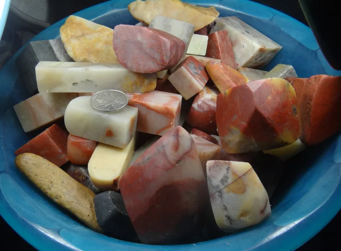 Natural Shoushan Stone Waste Material Pyrophyllite Cottonrose Hibiscus Stone Home Decoration Stone
Natural Shoushan Stone Waste Material Pyrophyllite Cottonrose Hibiscus Stone Home Decoration Stone