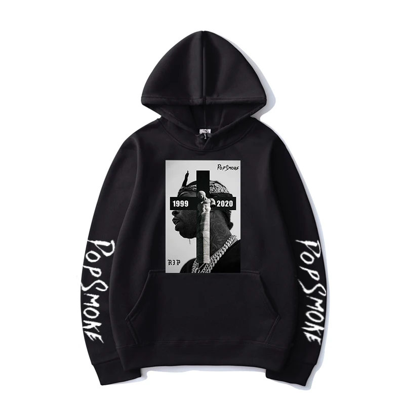 Мужская и Женская толстовка с длинным рукавом, с капюшоном 
Мужская и Женская толстовка с длинным рукавом, с капюшоном