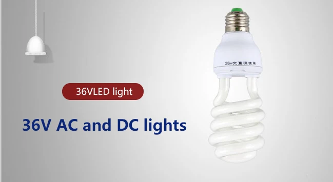 LED Energy Saving Lamp E27 DC Battery Lamp Without Frequency And Radiation Eye Indoor Household Lamp
LED Energy Saving Lamp E27 DC Battery Lamp Without Frequency And Radiation Eye Indoor Household Lamp