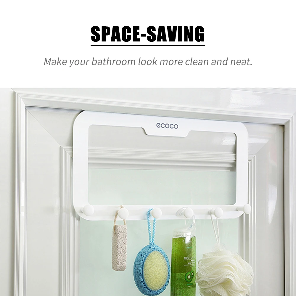 Home Kitchen Door Back Metal Hooks Shelf Holder Hanger Hang Coat Hooks Home Kitchen Wall Door Holder Hook Storage 1029
Home Kitchen Door Back Metal Hooks Shelf Holder Hanger Hang Coat Hooks Home Kitchen Wall Door Holder Hook Storage 1029