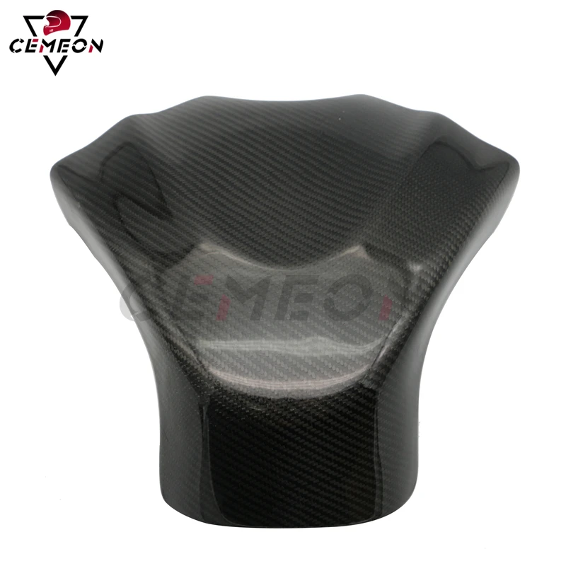 For SUZUKI GSXR1000 GSXR 1000 2009-2011 Motorcycle Modified Carbon Fiber Fuel Tank Cover Fuel Tank Protective Shell
For SUZUKI GSXR1000 GSXR 1000 2009-2011 Motorcycle Modified Carbon Fiber Fuel Tank Cover Fuel Tank Protective Shell