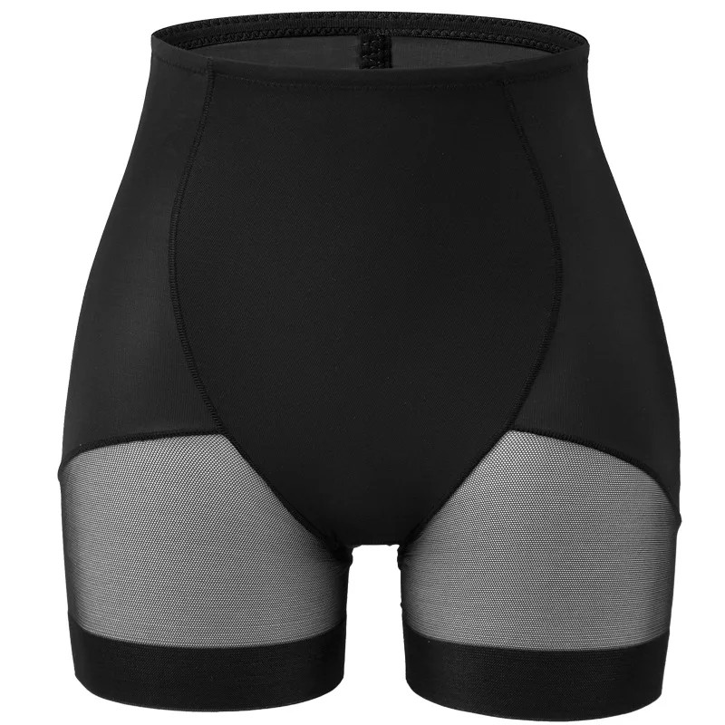 Женские Бесшовные Корректирующие шорты для мальчиков, трусики, нижнее белье для утягивания живота, Утягивающее Корректирующее белье, шорты...
Женские Бесшовные Корректирующие шорты для мальчиков, трусики, нижнее белье для утягивания живота, Утягивающее Корректирующее белье, шорты...