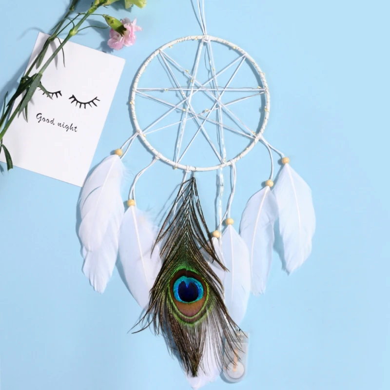 Summer Advanced household Household items, suitable for a variety of Hand Decoration Crafts, Wind Chime And Hanging Deco 1pc
Summer Advanced household Household items, suitable for a variety of Hand Decoration Crafts, Wind Chime And Hanging Deco 1pc