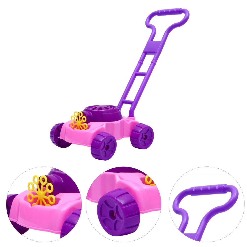 1 комплект, воздуходувка для пузырьков с светильник кой
1 комплект, воздуходувка для пузырьков с светильник кой