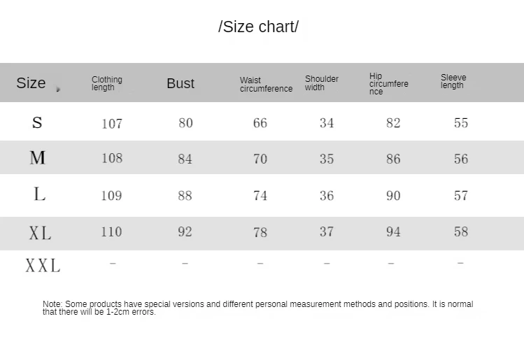 Lace Korean Style Dress Women Fashion Elegant Luxurious New Summer 2021 Temperament Dress White Robe Femme Women's EK50LYQ
Lace Korean Style Dress Women Fashion Elegant Luxurious New Summer 2021 Temperament Dress White Robe Femme Women's EK50LYQ