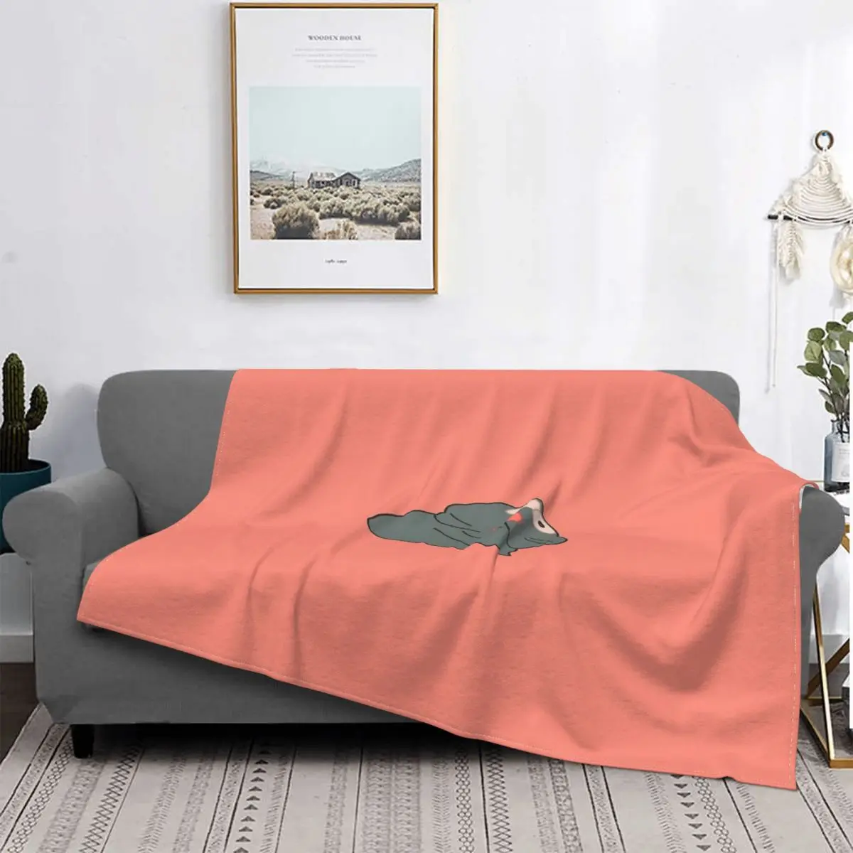 Ratatouille Art Piece Blanket Bedspread Bed Plaid Rug Towel Blanket Picnic Blanket Bedding And Covers
Ratatouille Art Piece Blanket Bedspread Bed Plaid Rug Towel Blanket Picnic Blanket Bedding And Covers
