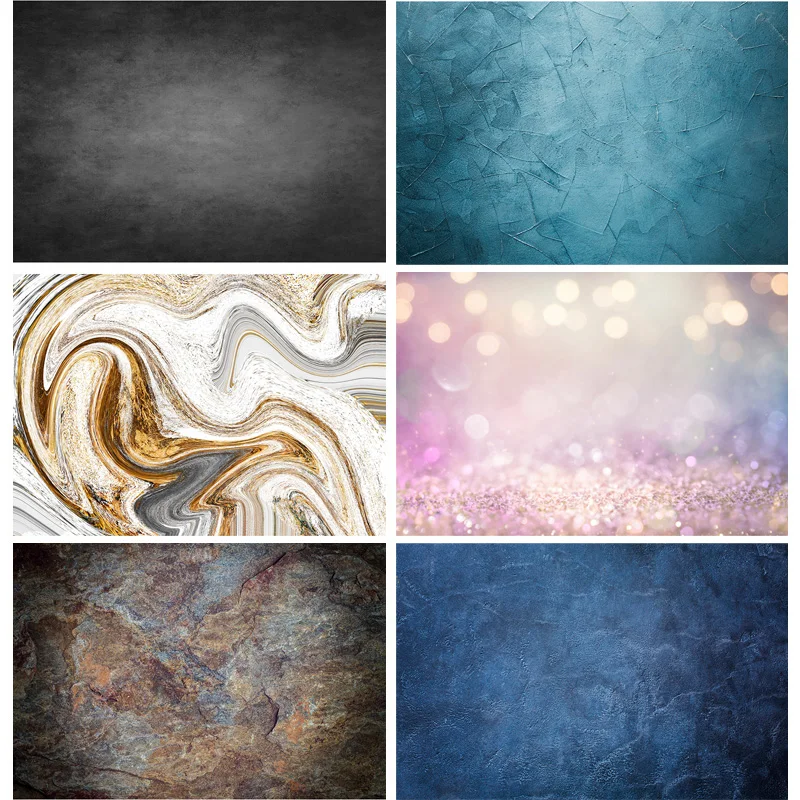 Abstract Vintage Texture Portrait Photography Backdrops Studio Props Gradient Photo Backgrounds 21921 CXSC -02
Abstract Vintage Texture Portrait Photography Backdrops Studio Props Gradient Photo Backgrounds 21921 CXSC -02