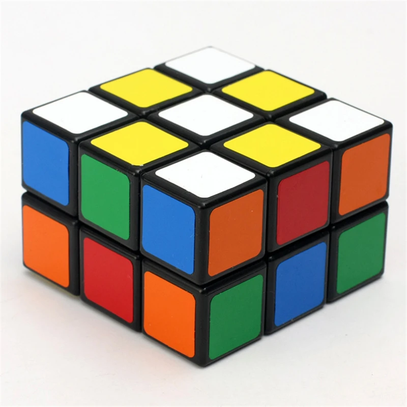 2x3x3 Magic Cube Professional Puzzle 233 Cube Educational Toys for Children cubo magico
2x3x3 Magic Cube Professional Puzzle 233 Cube Educational Toys for Children cubo magico