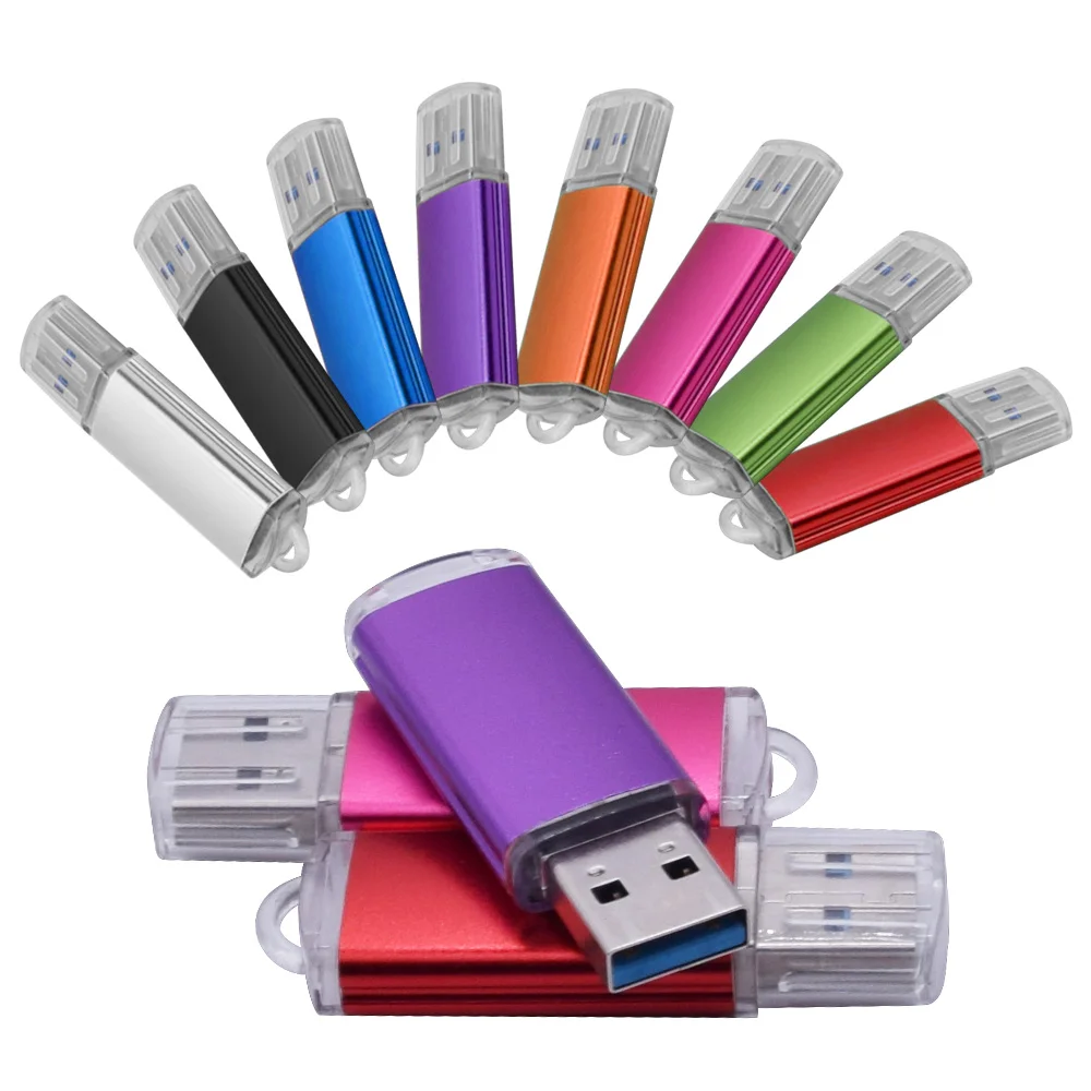 Новое поступление, USB-флешка 3,0, флеш-накопитель Usb 128 ГБ, флешка с реальной емкостью 8 ГБ, 16 ГБ, 32 ГБ, 64 ГБ, высокоскоростной диск памяти, подарки
Новое поступление, USB-флешка 3,0, флеш-накопитель Usb 128 ГБ, флешка с реальной емкостью 8 ГБ, 16 ГБ, 32 ГБ, 64 ГБ, высокоскоростной диск памяти, подарки