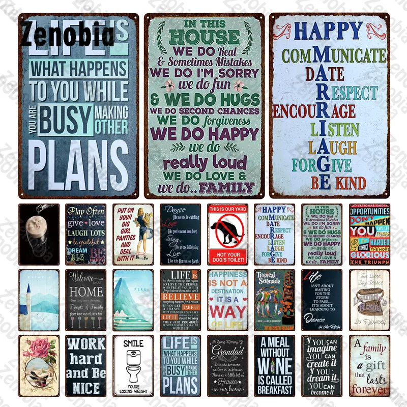 Funny Warning Sign Metal Man Cave Metal Poster Vintage Tin Sign Funny Warning House Bathroom Rules for Bar Pub Club Wall Decor
Funny Warning Sign Metal Man Cave Metal Poster Vintage Tin Sign Funny Warning House Bathroom Rules for Bar Pub Club Wall Decor