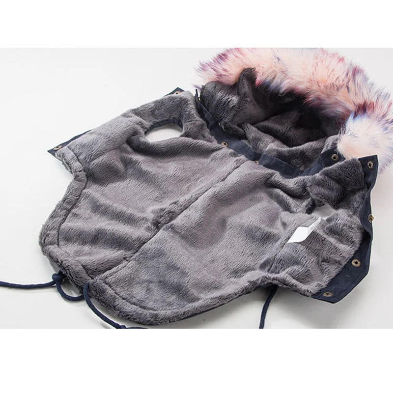 Pet Cats Dogs Winter Warm Down Jacket Medium Small Dog Chihuahua Hooded Clothes Lightweight Hoodie
Pet Cats Dogs Winter Warm Down Jacket Medium Small Dog Chihuahua Hooded Clothes Lightweight Hoodie