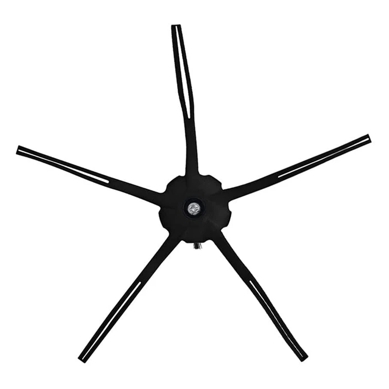 Promotion!Suitable For Xiaomi Roborock T7 S7 Plus Sweeping Robot Replacement Accessories Main Brush Side Mop HEPA Filte | Бытовая