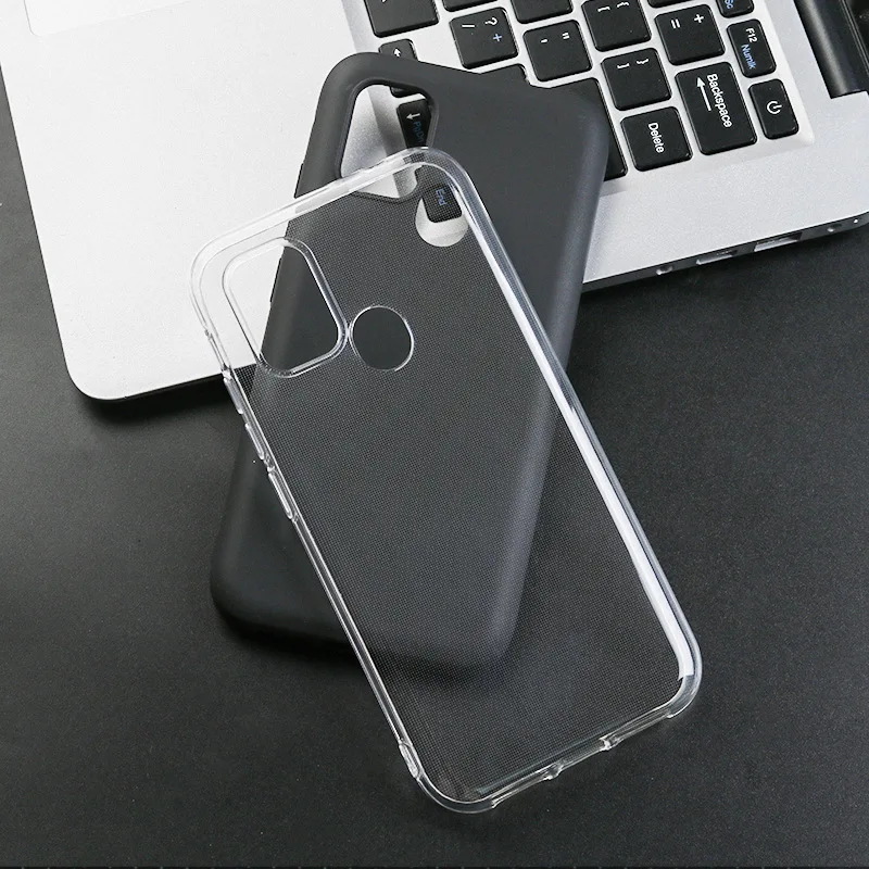 For Coolpad Suva Black Case Silicone Shockproof Cover Clear Soft TPU Cell Phone Bags & Case
For Coolpad Suva Black Case Silicone Shockproof Cover Clear Soft TPU Cell Phone Bags & Case