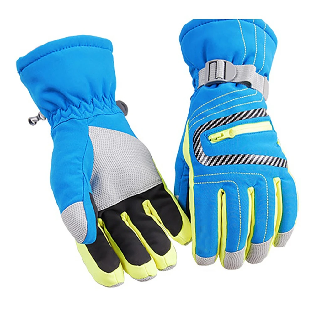 Winter Warm Snowboarding Ski Gloves Men Women Kids Snow Mittens Waterproof Skiing Gloves Outdoor Cycling Sport Gloves
Winter Warm Snowboarding Ski Gloves Men Women Kids Snow Mittens Waterproof Skiing Gloves Outdoor Cycling Sport Gloves