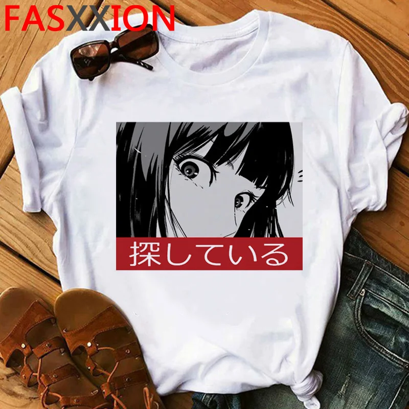 Аниме Kakegurui одежда для женщин harajuku kawaii harajuku винтажная парная футболка одежда винтажная
Аниме Kakegurui одежда для женщин harajuku kawaii harajuku винтажная парная футболка одежда винтажная