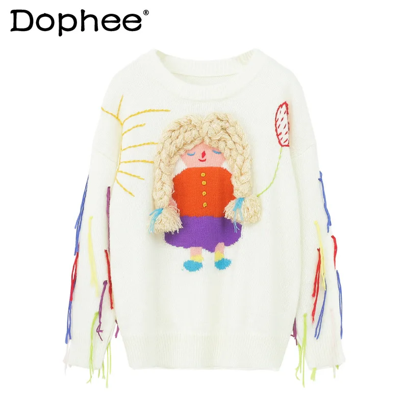 Sweaters&Jumpers
Sweaters&Jumpers