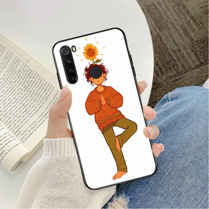 One Direction cute Phone Case For Redmi note 8Pro 8T 6Pro 6A 9 Redmi 8 7 7A note 5 5A note 7 case
One Direction cute Phone Case For Redmi note 8Pro 8T 6Pro 6A 9 Redmi 8 7 7A note 5 5A note 7 case