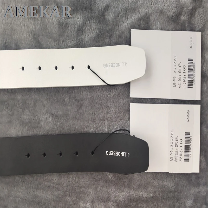 Golf apparel belt, Golf Leather Belt
Golf apparel belt, Golf Leather Belt