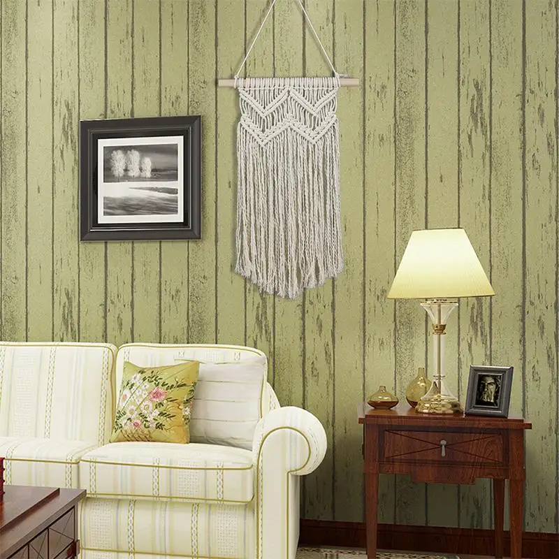 Tapestry Wall Hanging Woven Blanket Decor Economic Bohemian Beautiful Comfortable Banner Home Gift
Tapestry Wall Hanging Woven Blanket Decor Economic Bohemian Beautiful Comfortable Banner Home Gift