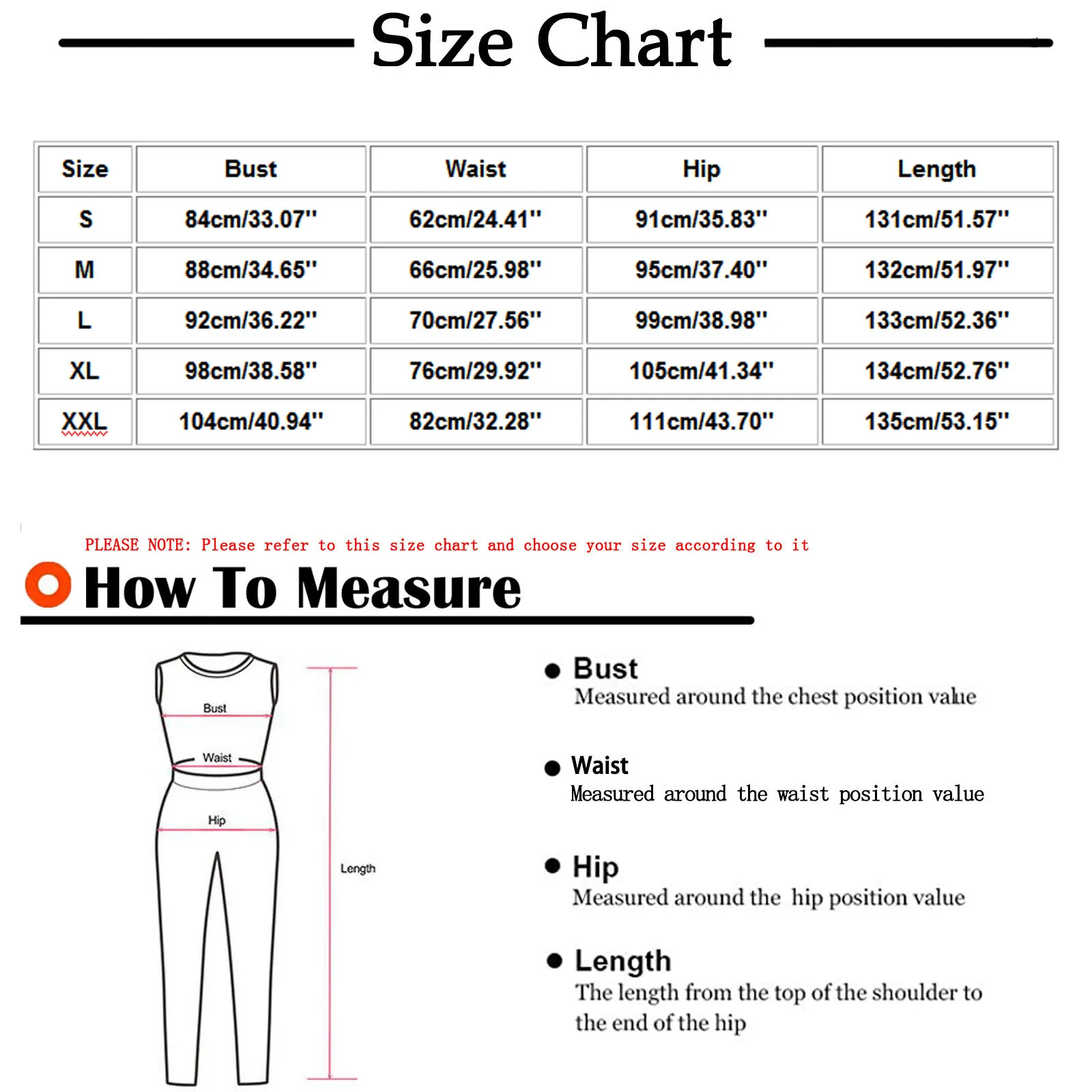2021 Jumpsuits Women One-Piece Jumpsuits OverallsTrousers Long Pants Romper Casual Broad Legs Jumpsuit Body Suit combinaison
2021 Jumpsuits Women One-Piece Jumpsuits OverallsTrousers Long Pants Romper Casual Broad Legs Jumpsuit Body Suit combinaison
