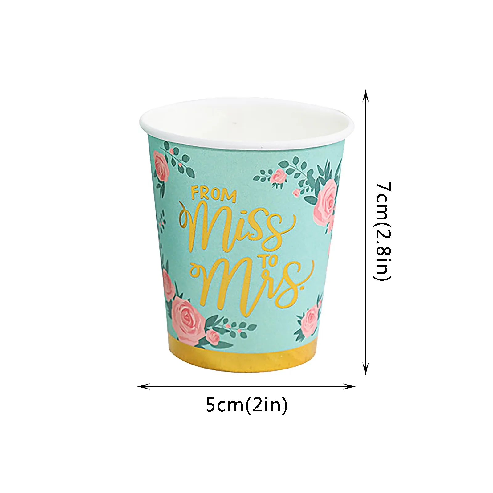 Family-style parent-child DIY handmade paper cup flying machine (paper cup color random) selected and convenient DIY handmade F4
Family-style parent-child DIY handmade paper cup flying machine (paper cup color random) selected and convenient DIY handmade F4