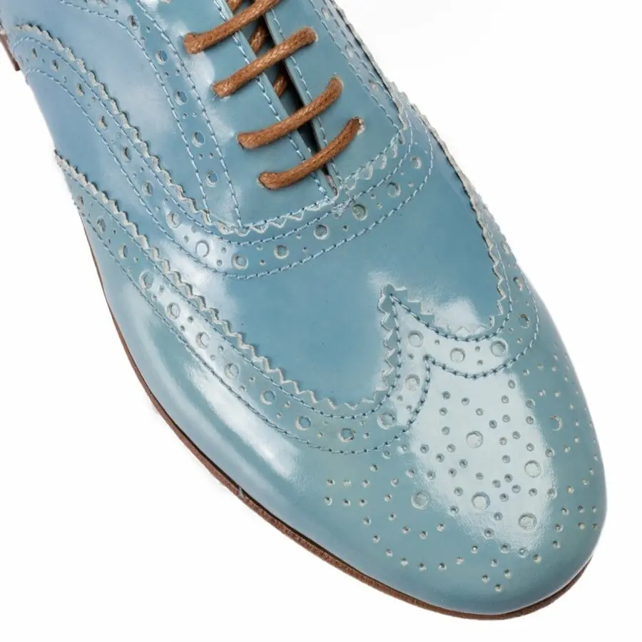 Women Shoes Deery, Genuine Leather Blue Casual Women Shoes
Women Shoes Deery, Genuine Leather Blue Casual Women Shoes