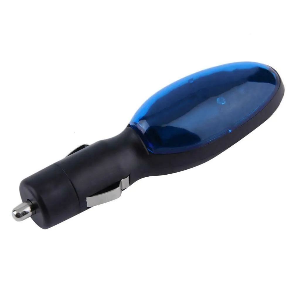 Black+blue Car Fuel Saver Save On Gas Economizer Save Gas Features Fuel Vehicle Car Fuel Saver
Black+blue Car Fuel Saver Save On Gas Economizer Save Gas Features Fuel Vehicle Car Fuel Saver