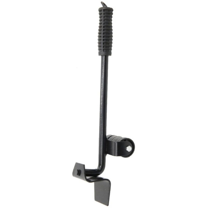 Hot Furniture Moving Tools Light Flatbed Trucks Heavy Objects Moving Tool Pads 1 Pry Bar 4 Roller Sets
Hot Furniture Moving Tools Light Flatbed Trucks Heavy Objects Moving Tool Pads 1 Pry Bar 4 Roller Sets