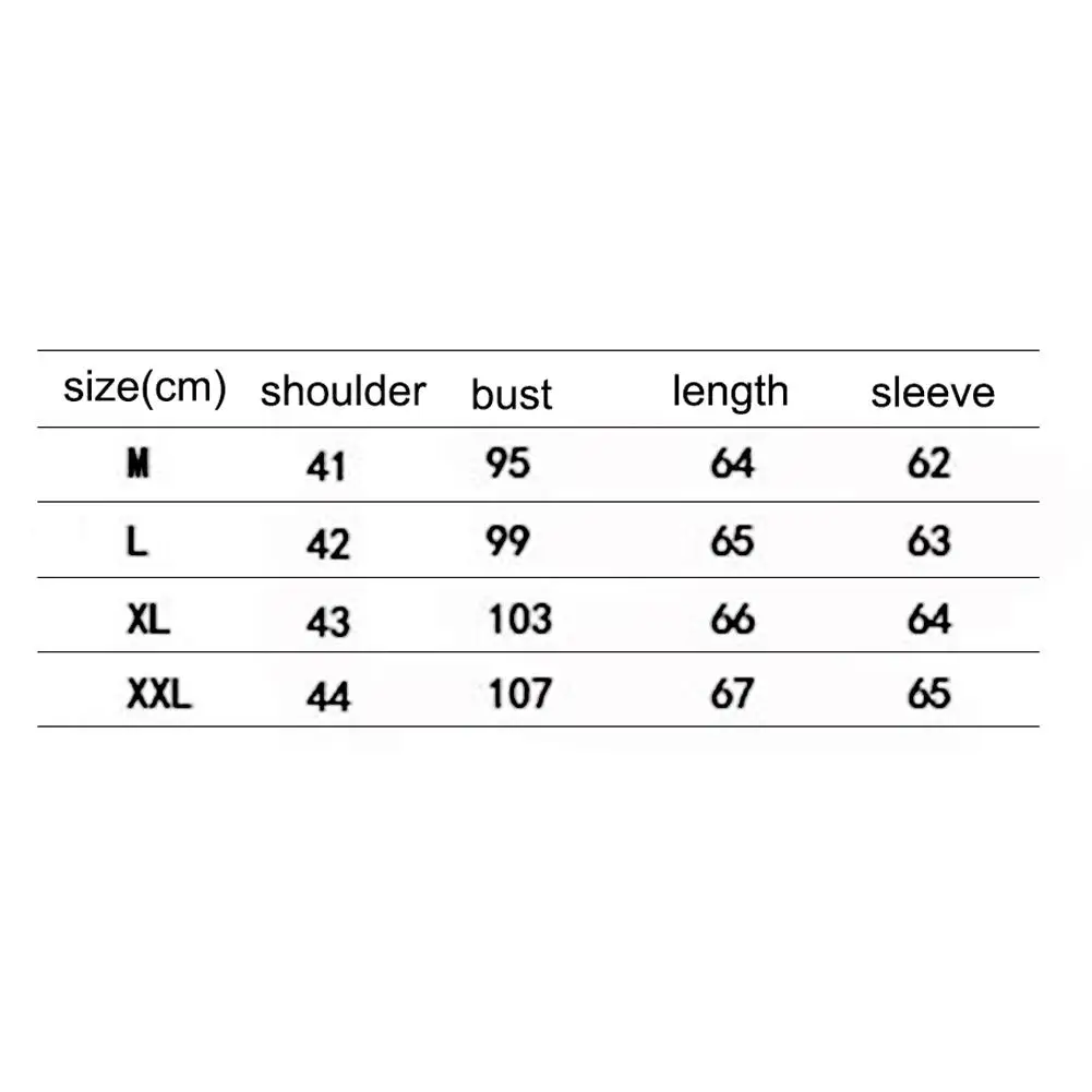 Fashion Men False Two Pieces Slim Type Stand Collar Long Sleeve Cardigan Sweater
Fashion Men False Two Pieces Slim Type Stand Collar Long Sleeve Cardigan Sweater