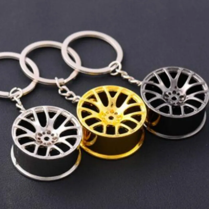 Автомобильный брелок для Citroen C4 C5 C3 Picasso Xsara Berlingo Saxo C2 C1 C4L DS3 xtia DS4 C8 C-Elysee 2cv |