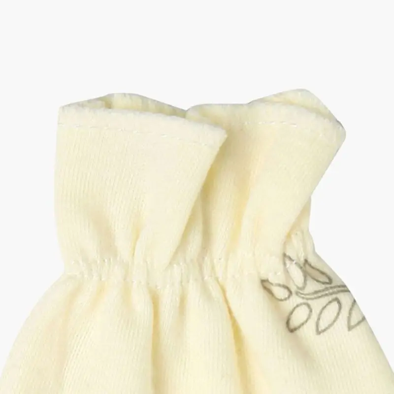 Unisex Baby Infants Anti Scratching Cotton Gloves+Hat Set Newborn Mittens Warm Cap Kit New Cute
Unisex Baby Infants Anti Scratching Cotton Gloves+Hat Set Newborn Mittens Warm Cap Kit New Cute