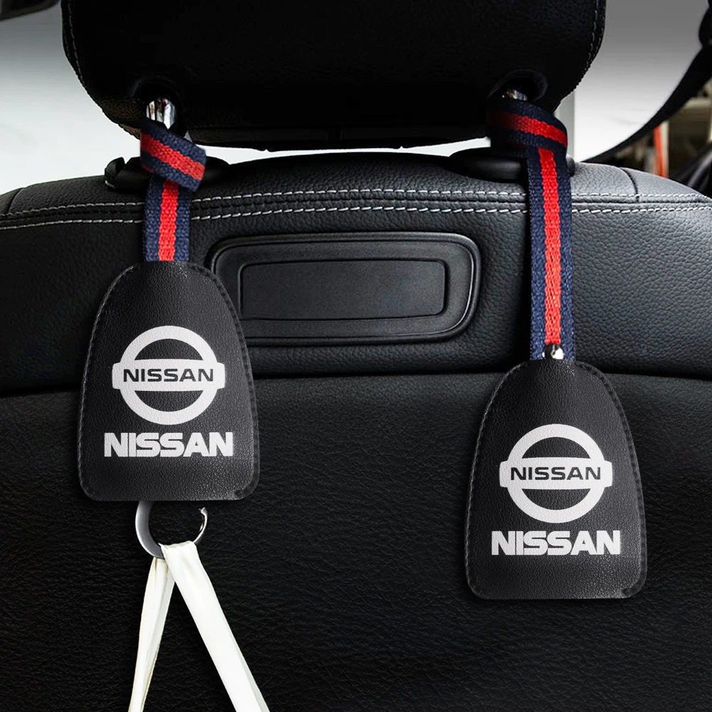 1PCS Car Hook Rear Seat Back Hanging Bag Tote Bag Storage Bag multi-function For Nissan Tiida Teana Juke X-trail Almera Qashqai
1PCS Car Hook Rear Seat Back Hanging Bag Tote Bag Storage Bag multi-function For Nissan Tiida Teana Juke X-trail Almera Qashqai