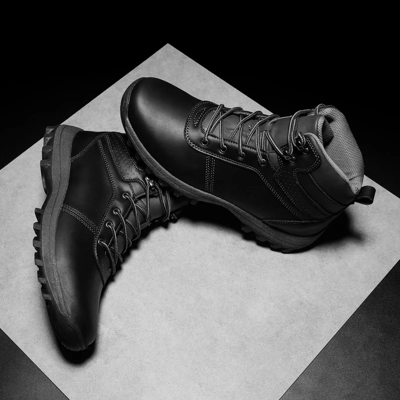 Zapatos Casuales Shoes Sneakers Men Black Man Sapatos Casual Causal For Men's Leather Sports Sapato Adult Mens Leisure
Zapatos Casuales Shoes Sneakers Men Black Man Sapatos Casual Causal For Men's Leather Sports Sapato Adult Mens Leisure