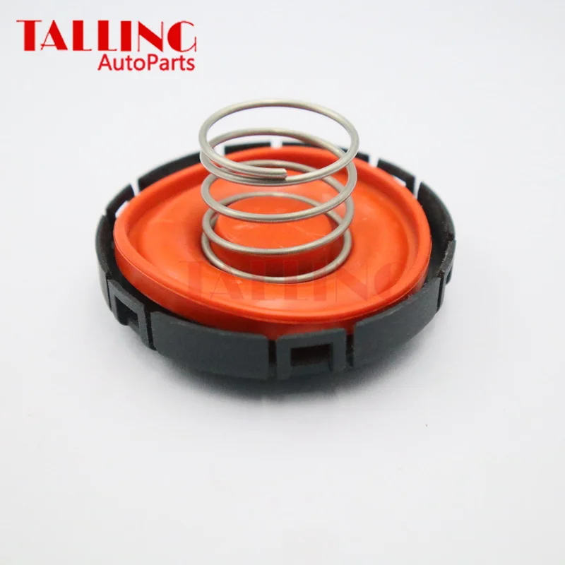 11127588412 PCV Positive Crankcase Ventilation Valve For 220I 228I 320I 328D 328I 420I 428I 520I 528I X1 X3 Z4
11127588412 PCV Positive Crankcase Ventilation Valve For 220I 228I 320I 328D 328I 420I 428I 520I 528I X1 X3 Z4