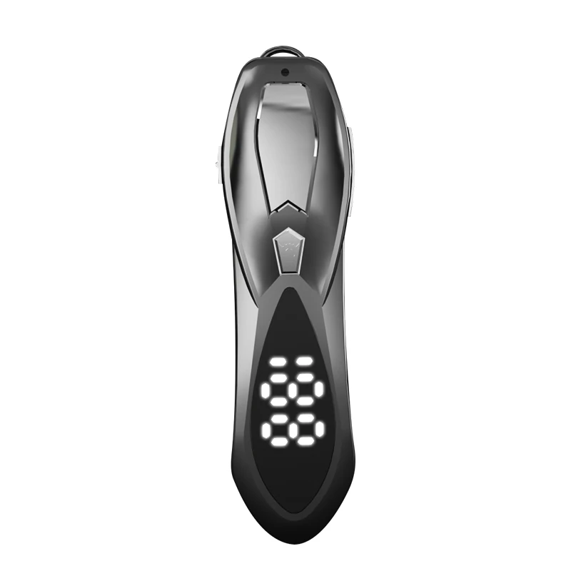 F9-V5.0 TWS Bluetooth 5.0 Earphones Fingerprint Touch Wireless Headphone 9D Stereo Sports Waterproof Earbuds Headsets With Mic
F9-V5.0 TWS Bluetooth 5.0 Earphones Fingerprint Touch Wireless Headphone 9D Stereo Sports Waterproof Earbuds Headsets With Mic